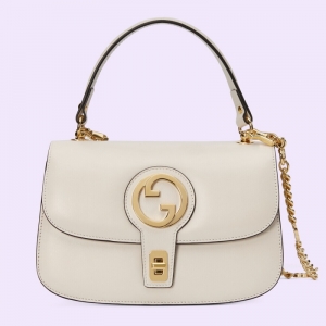 735101 Gucci Blondieϵ Բλʽ˫ ɫ