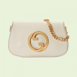 699268 Gucci Blondieϵм米 Բλʽ˫G ɫ