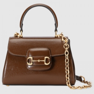 703848 Gucci Horsebit 1955ϵִ ųŮʿ ɫ