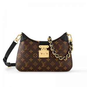 M46659 LV TWINNY ִ 2023¿MonogramϻS-lock Ů