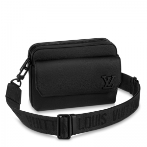 Fastline Messenger LV Aerogram - Bags M22482