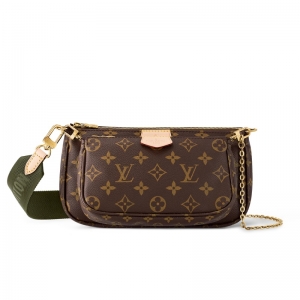 M44813 LV MULTI POCHETTE ACCESSORIESб һ齫 ɫ