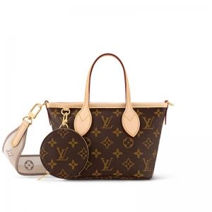 M46705 LV Neverfull BBִ 2023¿СŹ