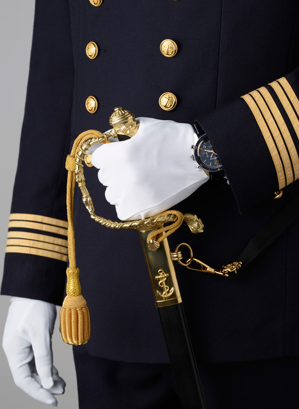 ʿȫVintage Aeronavale 