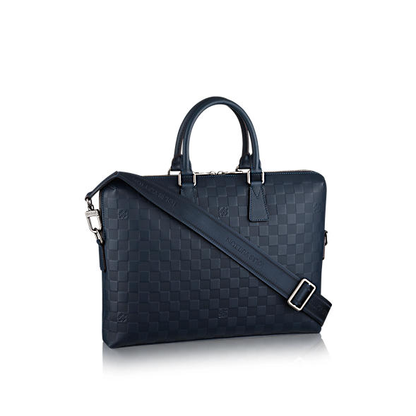 ƤϵôȥN41327 LV PORTE-DOCUMENTS JOUR İ