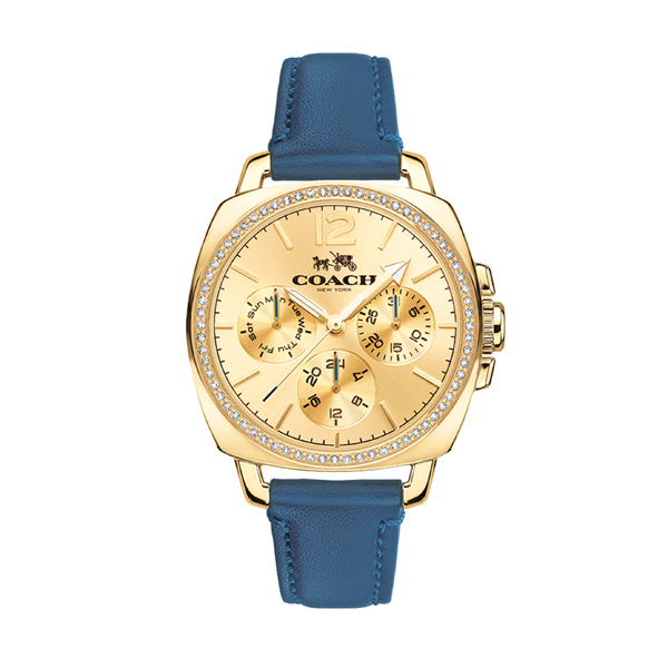 COACH Boyfriend