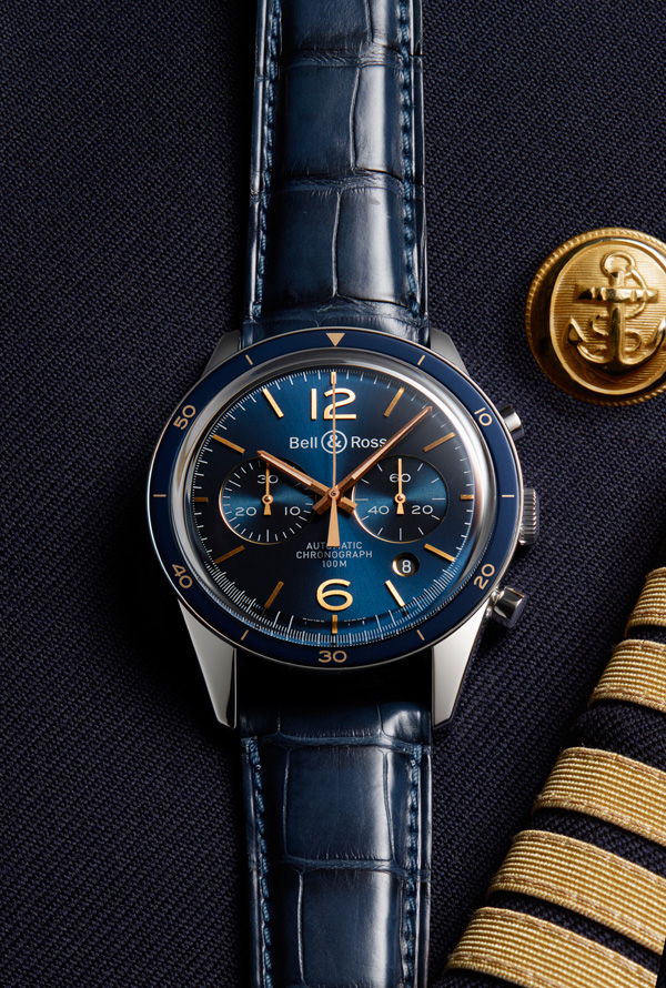 ʿȫVintage Aeronavale 