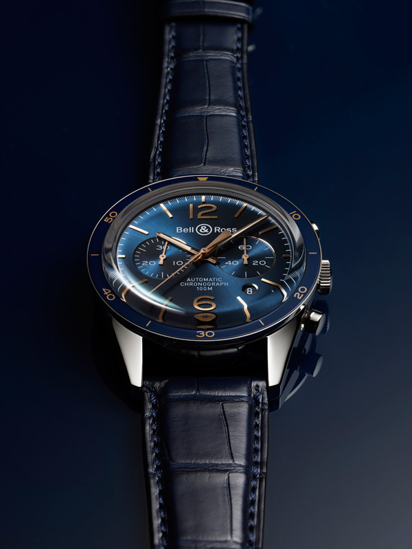 ʿȫVintage Aeronavale 