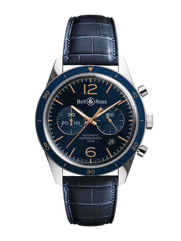 ʿȫVintage Aeronavale 