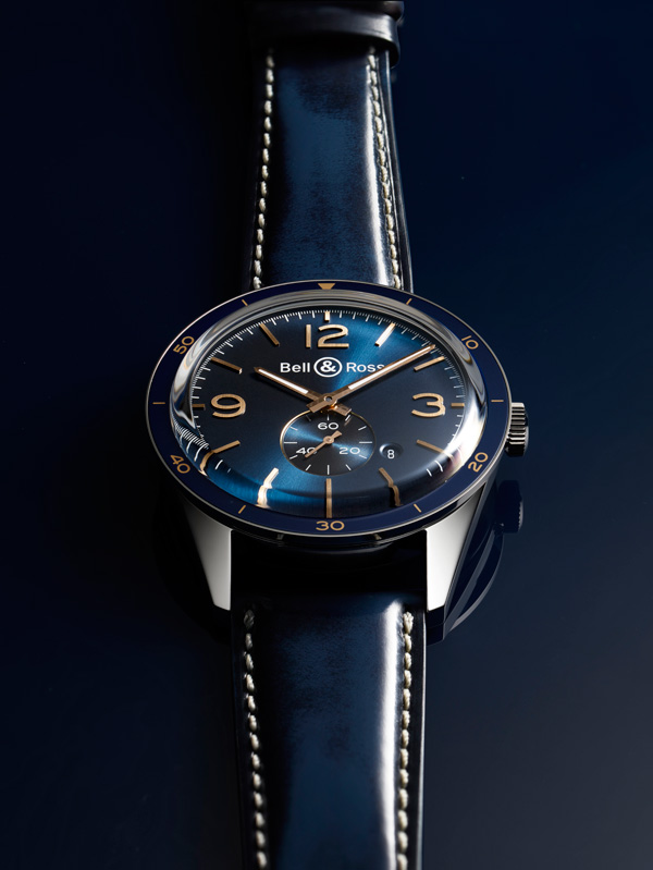 ʿȫVintage Aeronavale 