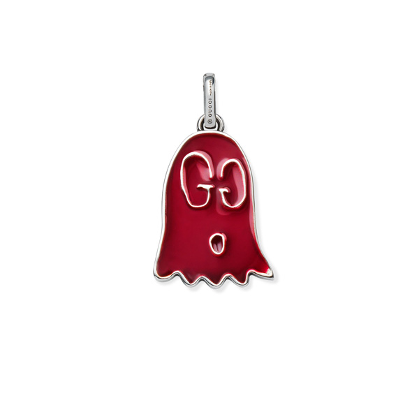 ųƳGucciGhost Сϵ