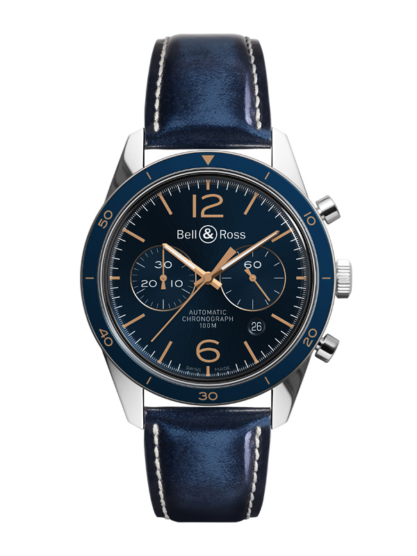ʿȫVintage Aeronavale 