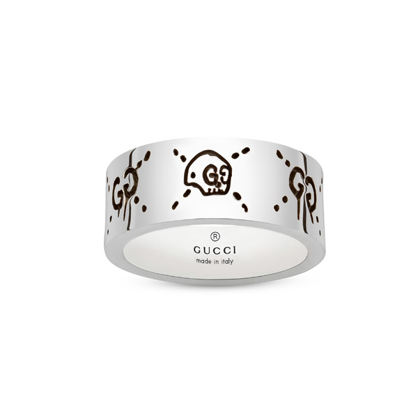 ųƳGucciGhost Сϵ