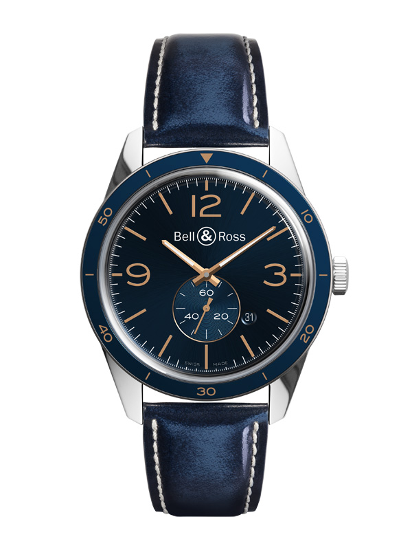 ʿȫVintage Aeronavale 
