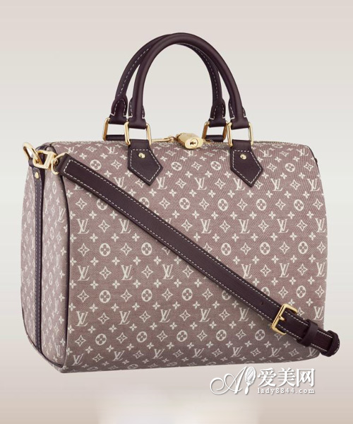  LV Speedy 