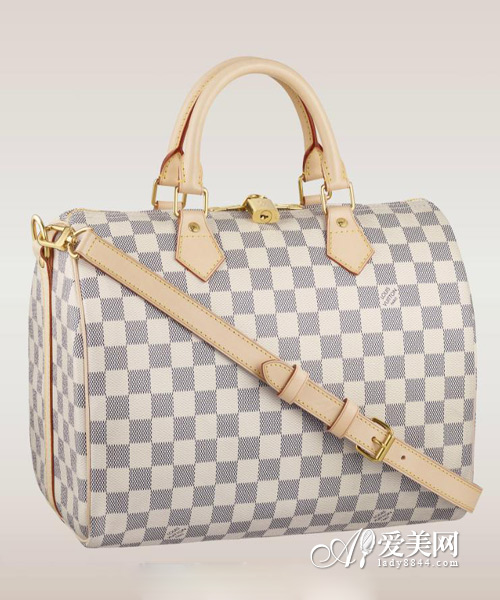  LV Speedy 30ļ۸Ƕ 