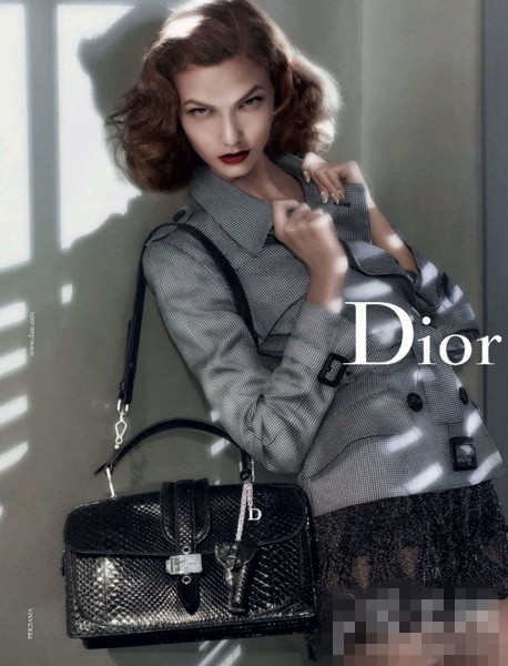 Karlie Klossջ ϰ2015Ʒ