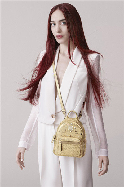 MCM2015ϵƬ