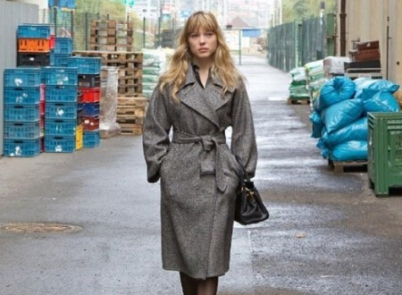 Prada杀手包名称是怎么来的?