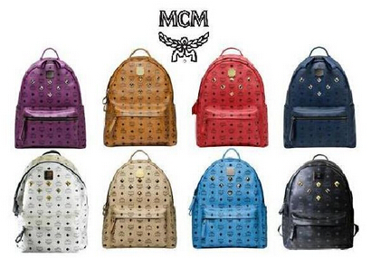 MCMʲô MCMʲôƷƣ