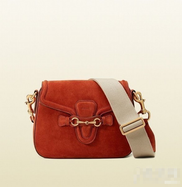 ʱ俼 Gucci 2015İ