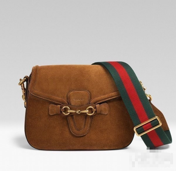 ʱ俼 Gucci 2015İ