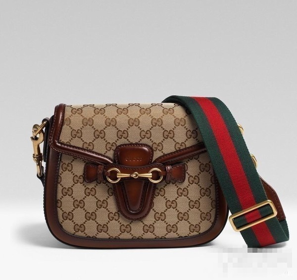 ʱ俼 Gucci 2015İ
