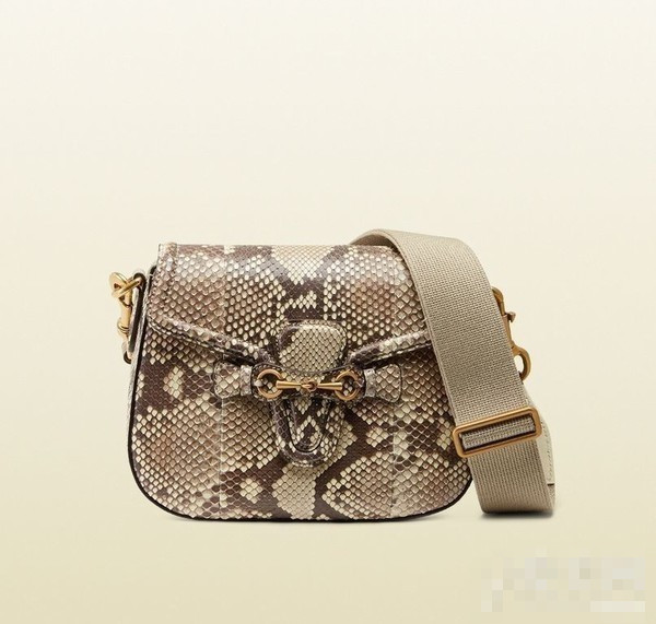 ʱ俼 Gucci 2015İ