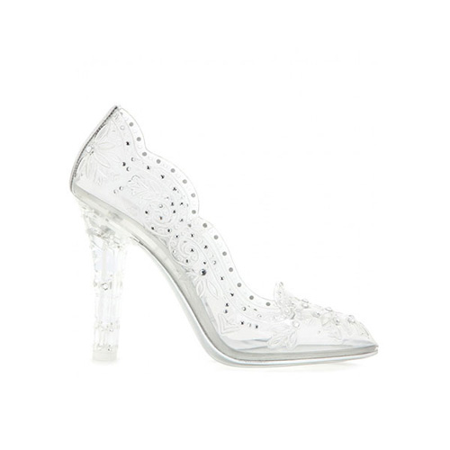 Dolce & Gabbana Ƴҹ“Ь”