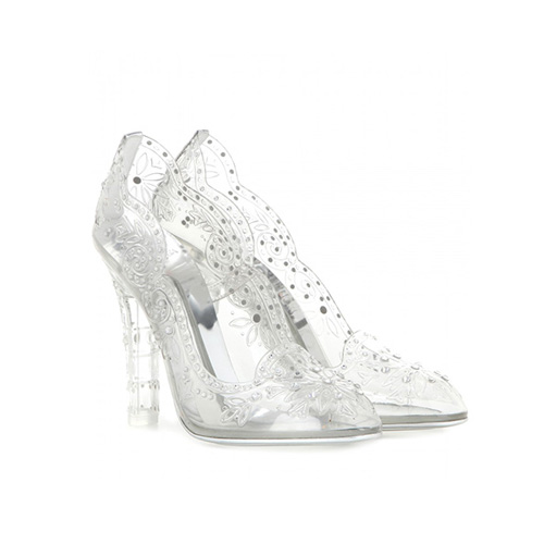 Dolce & Gabbana Ƴҹ“Ь”