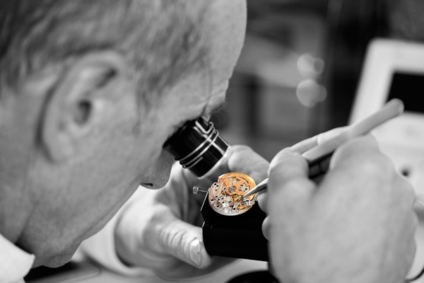 Jaeger-LeCoultre ȫµ̨ϵ