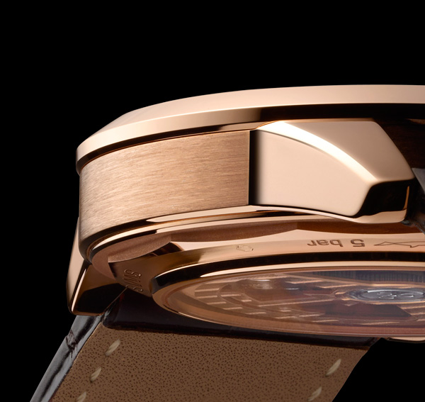 Jaeger-LeCoultre ȫµ̨ϵ
