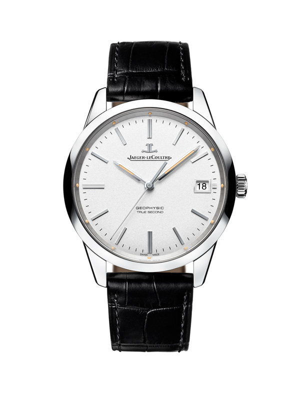 Jaeger-LeCoultre ȫµ̨ϵ