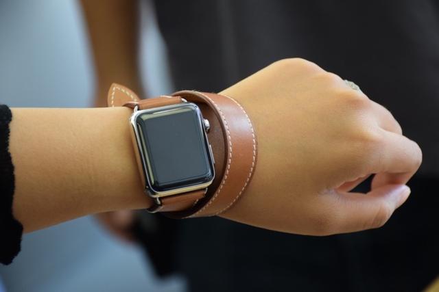 ˿Apple Watch 11888Ԫ