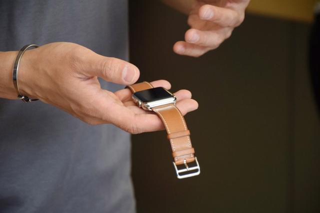 ˿Apple Watch 11888Ԫ