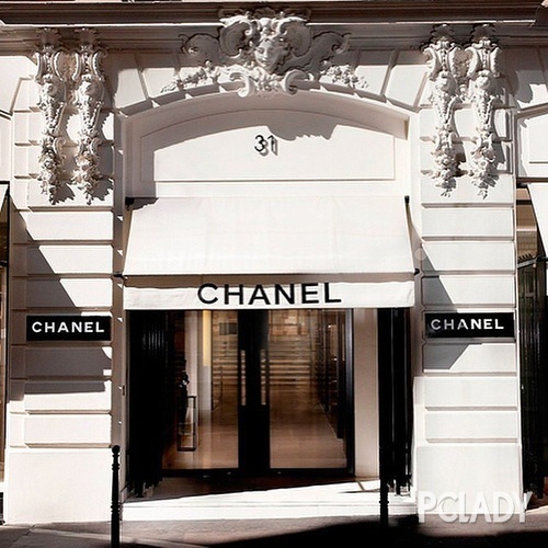 Chanel ζ㲻ɲ֪20