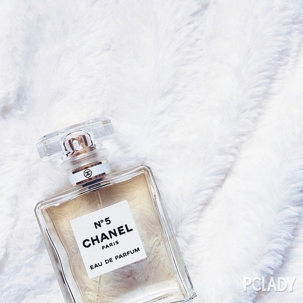 Chanel ζ㲻ɲ֪20