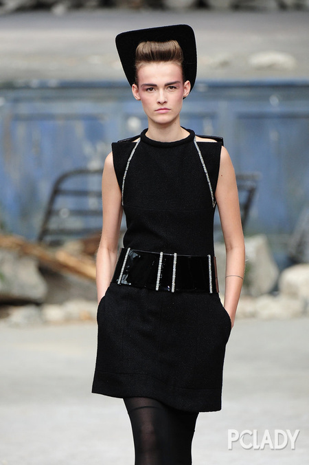 Chanel ζ㲻ɲ֪20