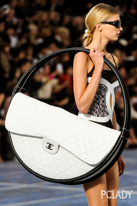 Chanel ζ㲻ɲ֪20