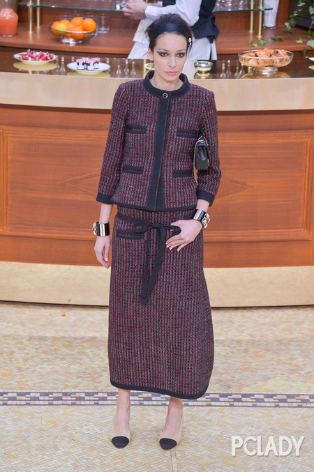 Chanel ζ㲻ɲ֪20
