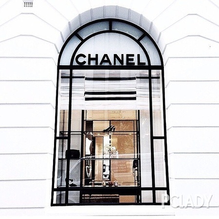 Chanel ζ㲻ɲ֪20