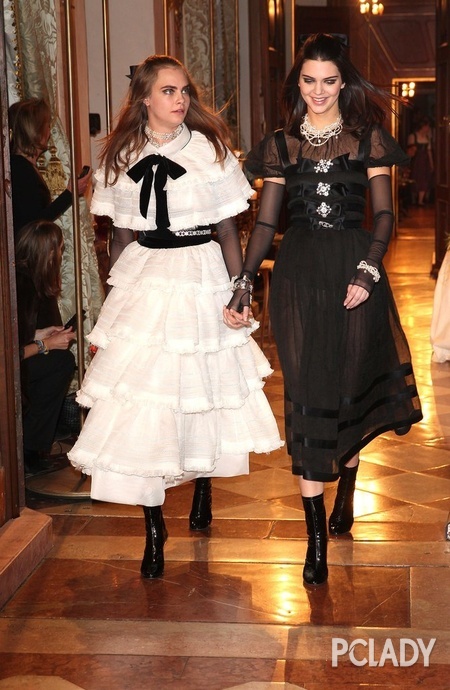 Chanel ζ㲻ɲ֪20