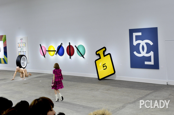 Chanel ζ㲻ɲ֪20
