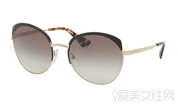 高贵优雅 Prada 2016春夏系列包包