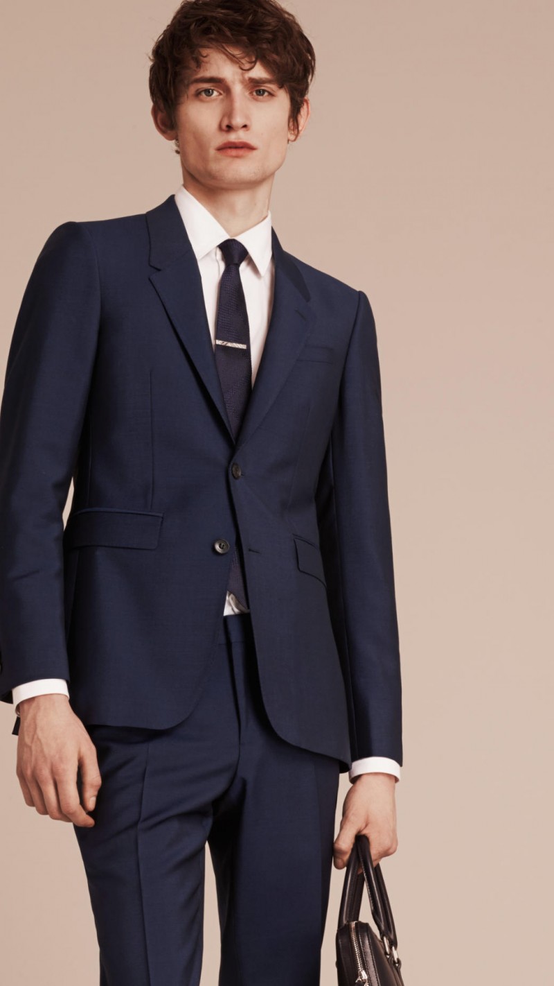 ںBurberryжëëװ