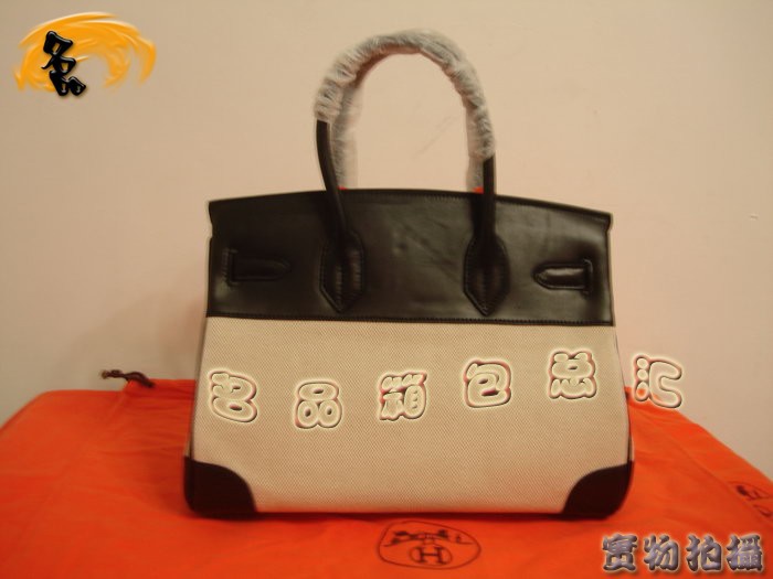 Hermes Birkin  30cm Birkin Ů Hermes Hermes