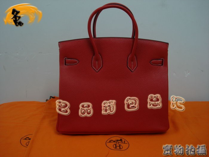 Hermes Birkin  HermesŮ Hermes  30cm Birkin