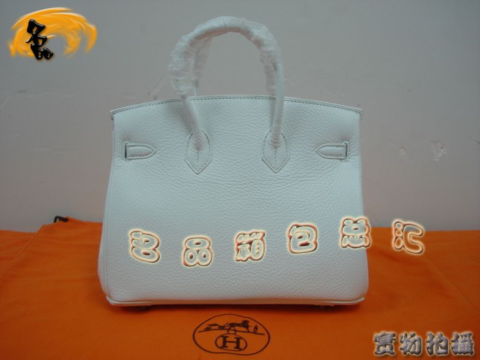 6068 Hermes Hermes¿ Hermes Birkin Hermes 25 Birkin