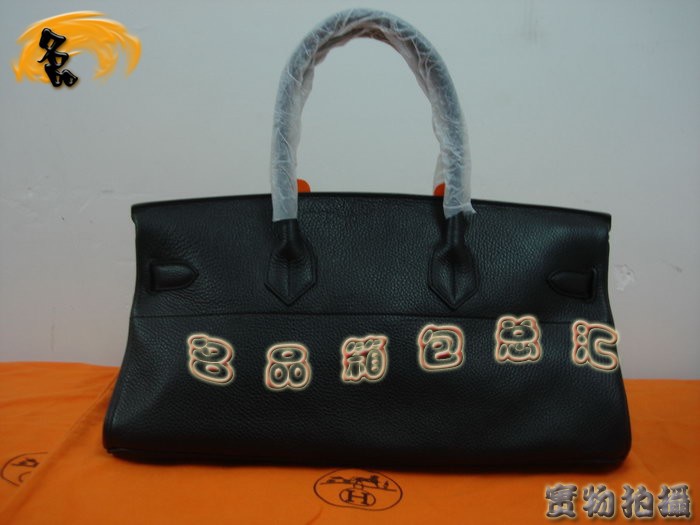 Hermes ¿ Hermes Birkin  HermesŮ Hermes 