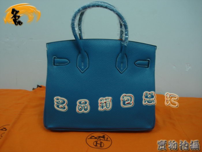 Hermes  Hermes Birkin  Hermes 30 Birkin 09¿